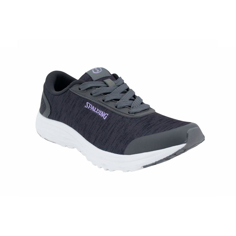 Zapatillas spalding outlet