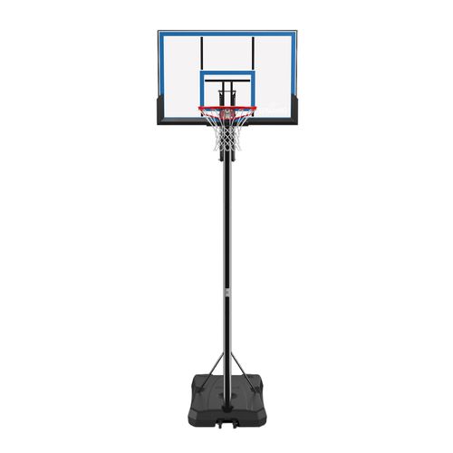 TABLERO GAMETIME SERIES