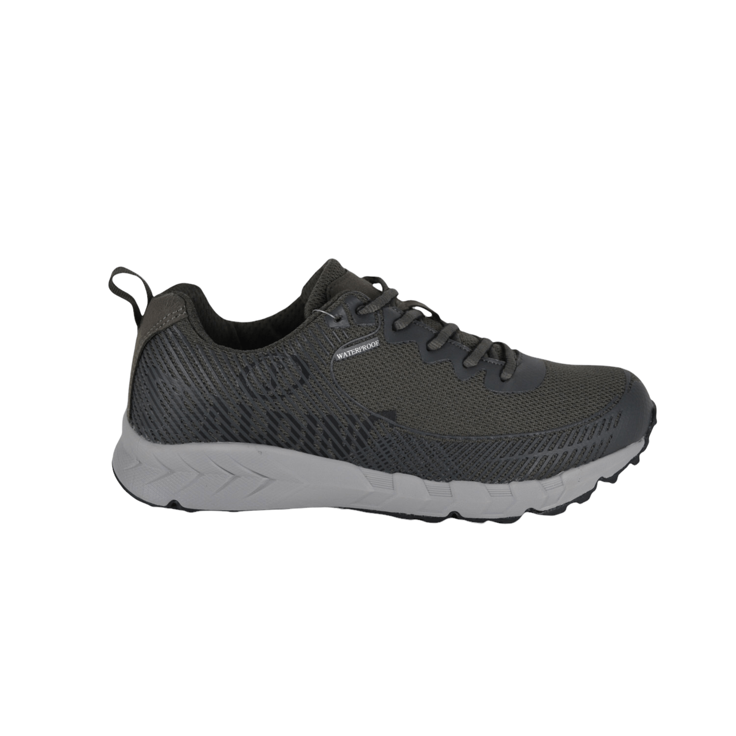 Zapatillas spalding waterproof new arrivals