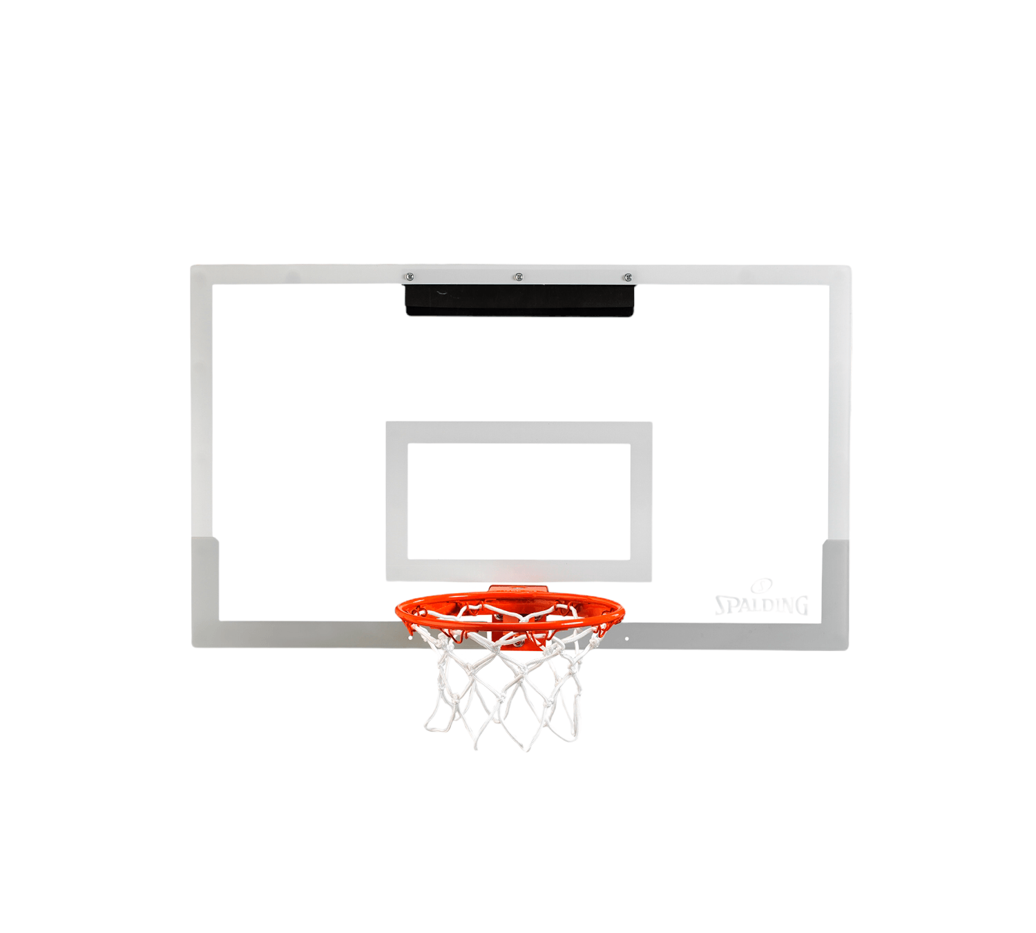 Descubrir 31+ imagen tablero de basquetbol costco Abzlocal.mx