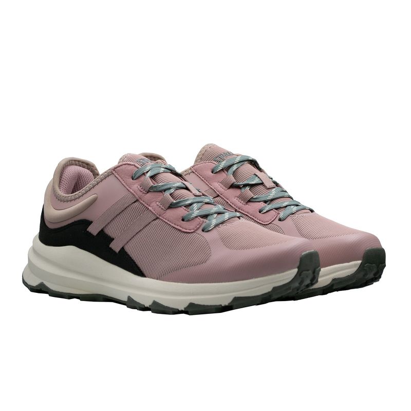 Zapatillas spalding mujer online paris