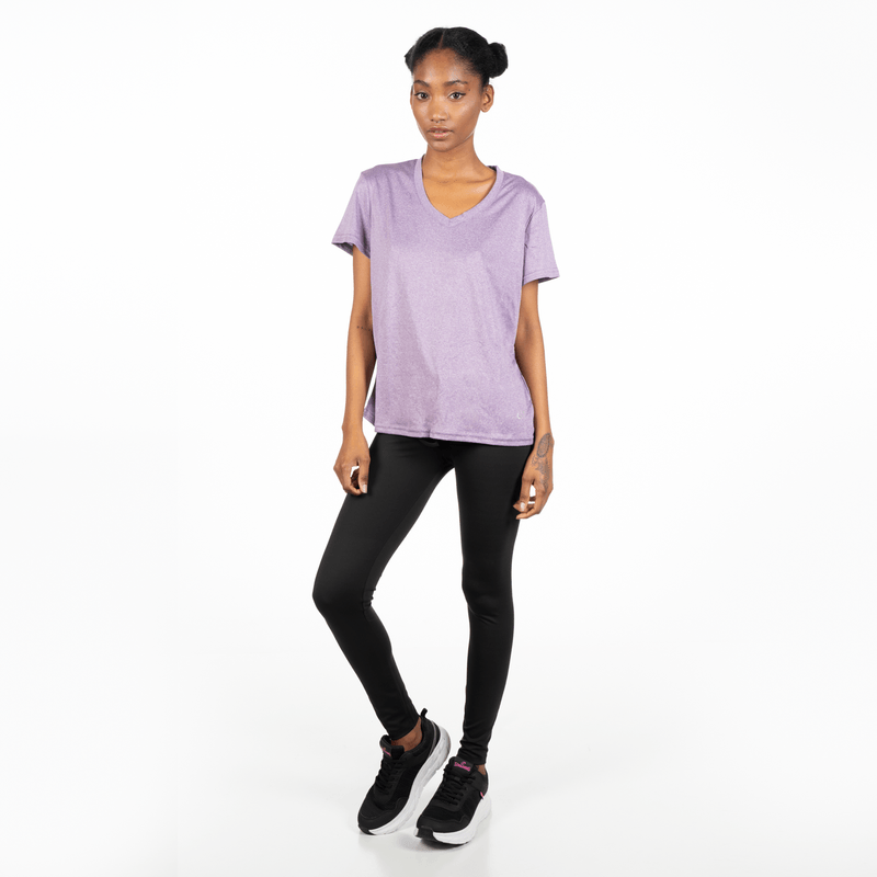 Poleras spalding mujer new arrivals