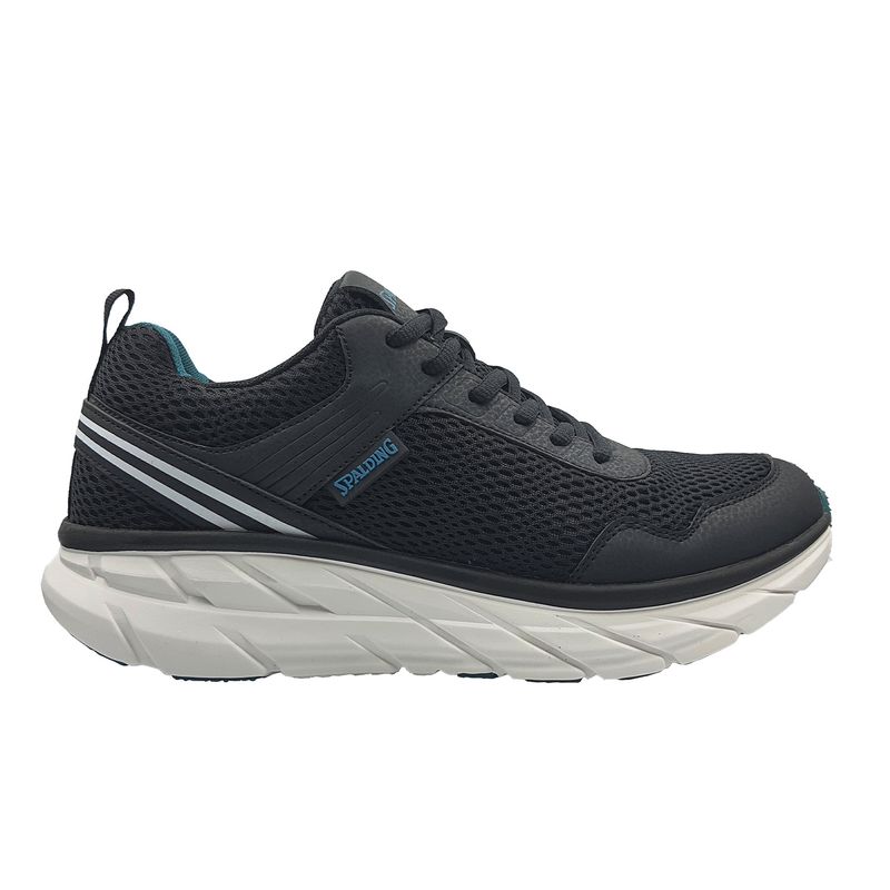 Zapatillas fitness de hombre