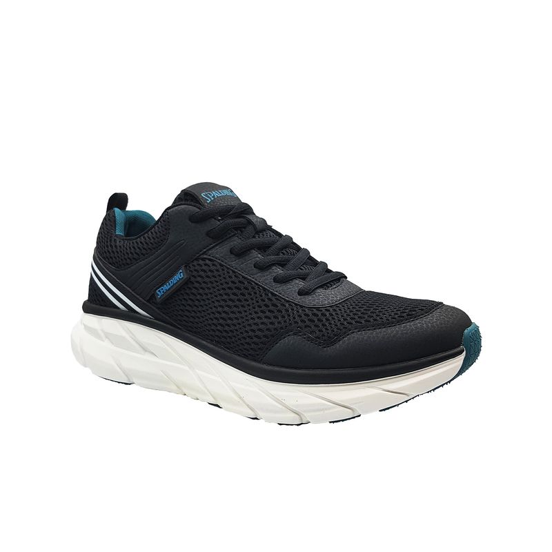 Zapatillas de fitness discount hombre